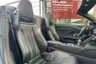 Audi R8 din 2022 cu 45.000 km - oferta AUD127008 - foto 17