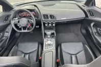 Audi R8 din 2022 cu 45.000 km - oferta AUD127008 - foto 18