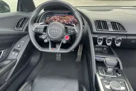 Audi R8 din 2022 cu 45.000 km - oferta AUD127008 - foto 19