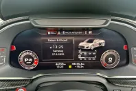 Audi R8 din 2022 cu 45.000 km - oferta AUD127008 - foto 20