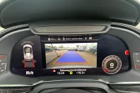 Audi R8 din 2022 cu 45.000 km - oferta AUD127008 - foto 21