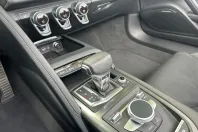 Audi R8 din 2022 cu 45.000 km - oferta AUD127008 - foto 22