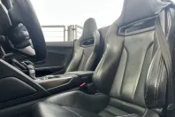 Audi R8 din 2022 cu 45.000 km - oferta AUD127008 - foto 23