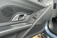 Audi R8 din 2022 cu 45.000 km - oferta AUD127008 - foto 24