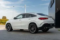 Mercedes-Benz GLE 350 din 2023 cu 37.491 km - oferta MER127012 - foto 3