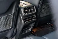 Mercedes-Benz GLE 350 din 2023 cu 37.491 km - oferta MER127012 - foto 13