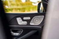 Mercedes-Benz GLE 350 din 2023 cu 37.491 km - oferta MER127012 - foto 14