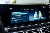 Mercedes-Benz GLE 350 din 2023 cu 37.491 km - oferta MER127012 - foto 20