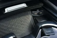 Mercedes-Benz GLE 350 din 2023 cu 37.491 km - oferta MER127012 - foto 22