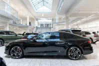 Audi S5 din 2024 cu 5.032 km - oferta AUD127016 - foto 2