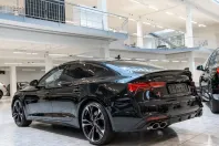Audi S5 din 2024 cu 5.032 km - oferta AUD127016 - foto 3