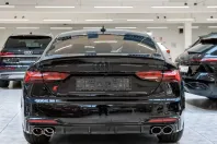 Audi S5 din 2024 cu 5.032 km - oferta AUD127016 - foto 4