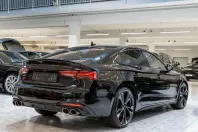 Audi S5 din 2024 cu 5.032 km - oferta AUD127016 - foto 5