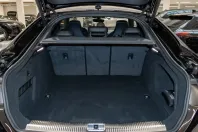 Audi S5 din 2024 cu 5.032 km - oferta AUD127016 - foto 6