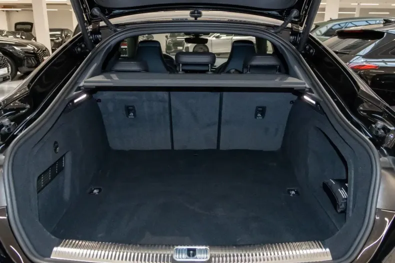 Audi S5 din 2024 cu 5.032 km - oferta AUD127016 - foto 6