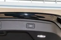 Audi S5 din 2024 cu 5.032 km - oferta AUD127016 - foto 7