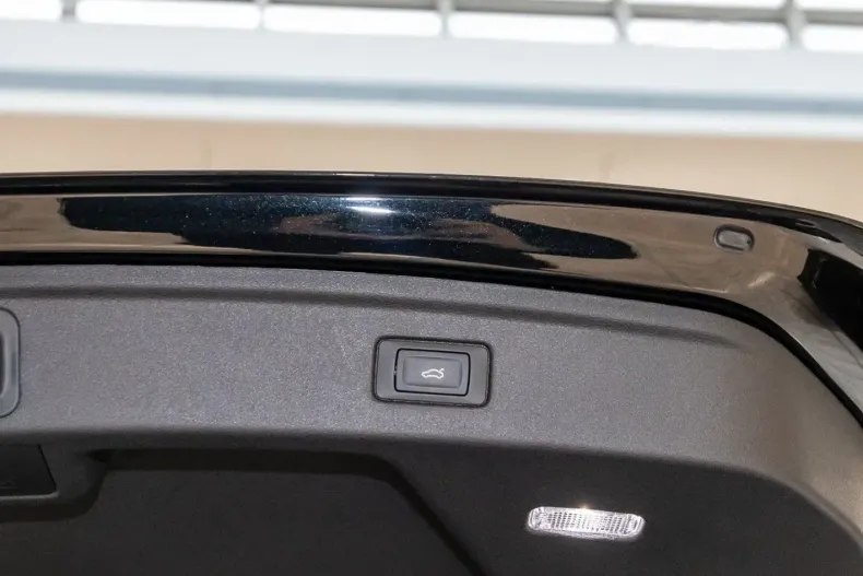 Audi S5 din 2024 cu 5.032 km - oferta AUD127016 - foto 7