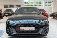 Audi S5 din 2024 cu 5.032 km - oferta AUD127016 - foto 8