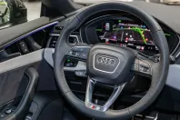 Audi S5 din 2024 cu 5.032 km - oferta AUD127016 - foto 12