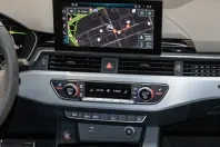 Audi S5 din 2024 cu 5.032 km - oferta AUD127016 - foto 13