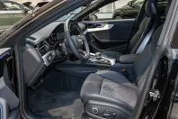 Audi S5 din 2024 cu 5.032 km - oferta AUD127016 - foto 14