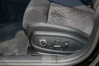 Audi S5 din 2024 cu 5.032 km - oferta AUD127016 - foto 15