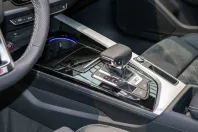 Audi S5 din 2024 cu 5.032 km - oferta AUD127016 - foto 16