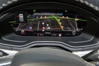 Audi S5 din 2024 cu 5.032 km - oferta AUD127016 - foto 17