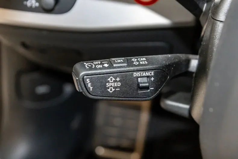 Audi S5 din 2024 cu 5.032 km - oferta AUD127016 - foto 18