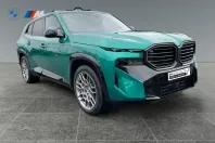 BMW XM din 2024 cu 25.530 km - oferta BMW127017 - foto 1