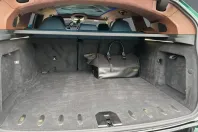 BMW XM din 2024 cu 25.530 km - oferta BMW127017 - foto 4