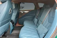 BMW XM din 2024 cu 25.530 km - oferta BMW127017 - foto 11