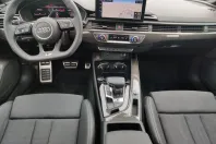 Audi S5 din 2024 cu 18.950 km - oferta AUD127021 - foto 1