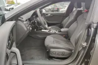 Audi S5 din 2024 cu 18.950 km - oferta AUD127021 - foto 7