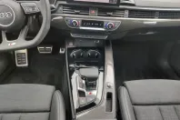 Audi S5 din 2024 cu 18.950 km - oferta AUD127021 - foto 8