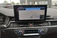 Audi S5 din 2024 cu 18.950 km - oferta AUD127021 - foto 9