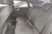 Audi S5 din 2024 cu 18.950 km - oferta AUD127021 - foto 10