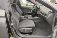 Audi S5 din 2024 cu 18.950 km - oferta AUD127021 - foto 12