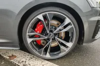 Audi S5 din 2024 cu 18.950 km - oferta AUD127021 - foto 14