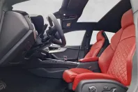 Audi S5 din 2024 cu 17.074 km - oferta AUD127022 - foto 2