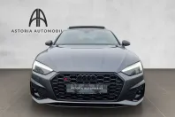Audi S5 din 2024 cu 17.074 km - oferta AUD127022 - foto 4