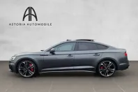 Audi S5 din 2024 cu 17.074 km - oferta AUD127022 - foto 6
