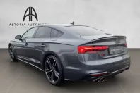 Audi S5 din 2024 cu 17.074 km - oferta AUD127022 - foto 7