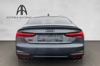 Audi S5 din 2024 cu 17.074 km - oferta AUD127022 - foto 8