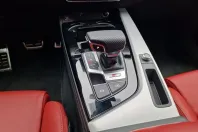 Audi S5 din 2024 cu 17.074 km - oferta AUD127022 - foto 11