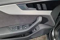 Audi S5 din 2024 cu 17.074 km - oferta AUD127022 - foto 12