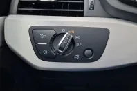 Audi S5 din 2024 cu 17.074 km - oferta AUD127022 - foto 14