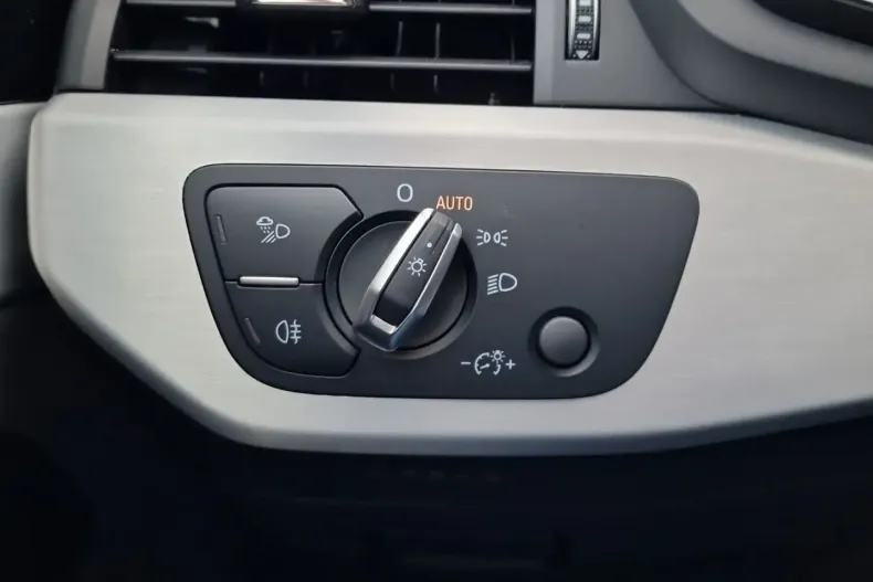 Audi S5 din 2024 cu 17.074 km - oferta AUD127022 - foto 14