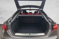 Audi S5 din 2024 cu 17.074 km - oferta AUD127022 - foto 16