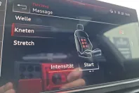 Audi S5 din 2024 cu 17.074 km - oferta AUD127022 - foto 18